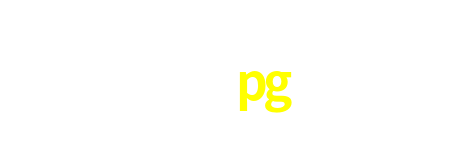 299pg